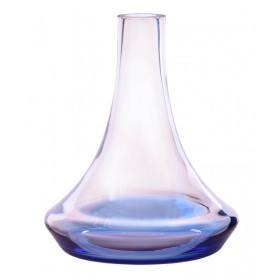 Колба Yahya Nozzle синая Felix Shop