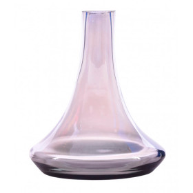 Колба Yahya Nozzle черная Felix Shop