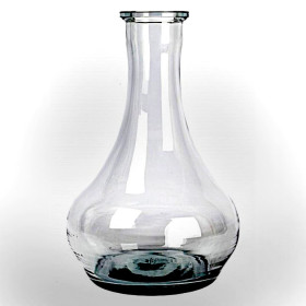 Колба для кальяна Sky Hookah E. Drop Прозрачный Felix Shop