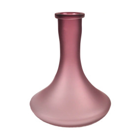 Колба для кальяна Storm Purple-Pink Felix Shop