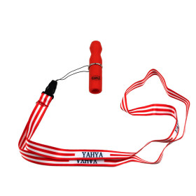 Персональный мундштук для кальяна Yahya Разноцветный Felix Shop