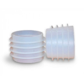 Уплотнитель для колбы гайка прозрачный Felix Shop