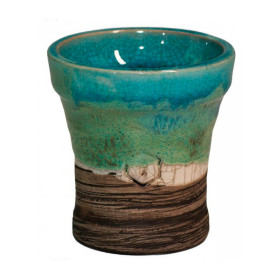 Чаша KOLOS Mita Glaze Felix Shop