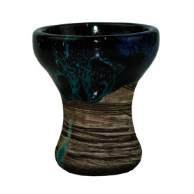 Чаша KOLOS Turkkilainen Glaze Felix Shop