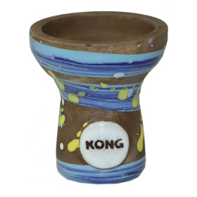 Чаша Kong Turkish Boy Space Van Gogh Blue Felix Shop
