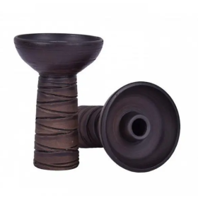 Чаша Gustobowls Classic Phunnel (Густобоулс Классическая Фанел) Felix Shop