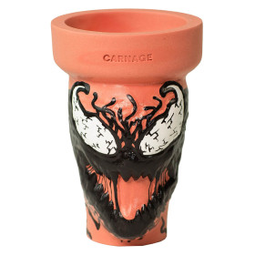 Чаша KONG Carnage (Конг) Felix Shop