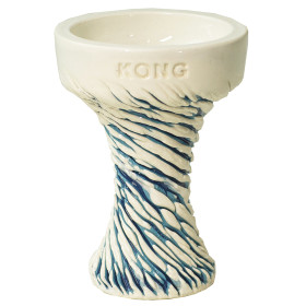 Чаша KONG (Конг) Ice Felix Shop