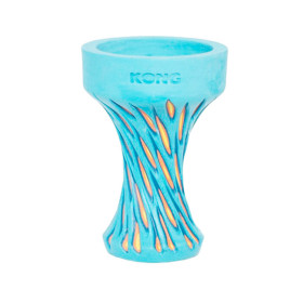 Чаша Kong Lava Razor blue (Конг Разор) Felix Shop