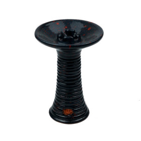 Чаша для кальяна RS PL Plate Felix Shop