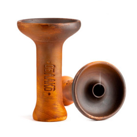 Чаша для кальяна Облако Phunnel L Basic Felix Shop