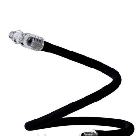 Шланг для кальяна геймерский SMOKAH Felix Shop