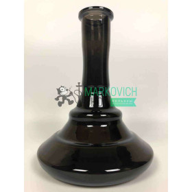 Колба для кальяна Bohema Felix Shop