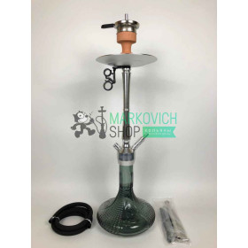 Кальян Amy Deluxe 068.01 Felix Shop