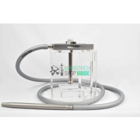 Кальян Hoob Atom Felix Shop