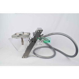 Кальян Hoob Navi Felix Shop