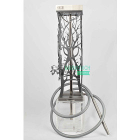 Кальян Hoob Leaf Felix Shop