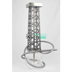 Кальян Hoob Rig Felix Shop