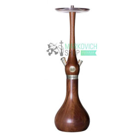 Кальян Wookah Classic Iroko Felix Shop