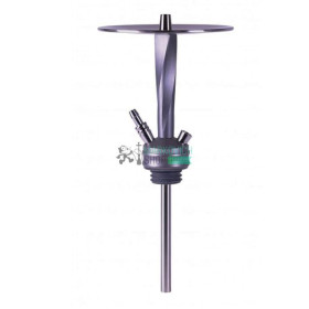 Кальян Hoob Apex Mini Felix Shop