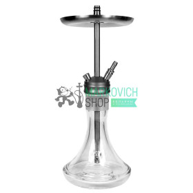 Кальян Hoob Nula Mini Felix Shop