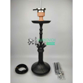 Кальян Amy Deluxe 047 Viper Felix Shop