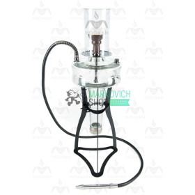 Кальян SD Hookah Creos Felix Shop