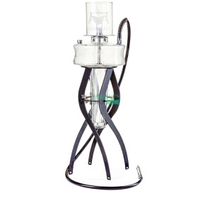 Кальян Shapes SD Hookah Heaven Felix Shop