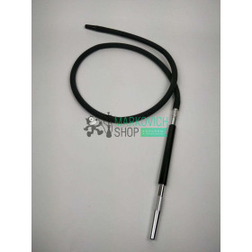 Силиконовый шланг для кальяна К2 Felix Shop