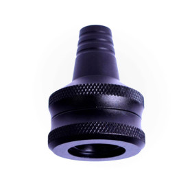 Маслосборник Черный Felix Shop