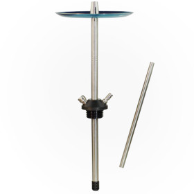 Кальян Hype Palka Felix Shop