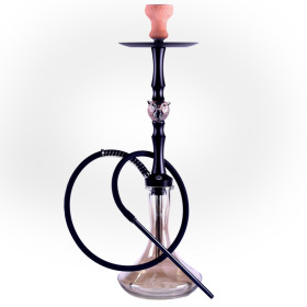 Кальян Yahya Cloud Ursa Felix Shop