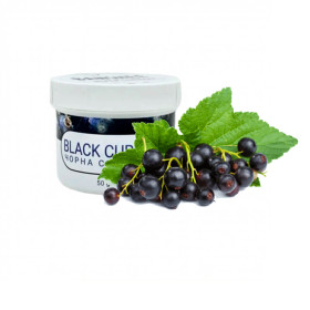 Чайная смесь Banshee Light Black Currant Felix Shop