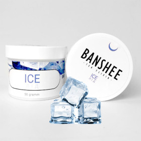 Чайная смесь Banshee Light Ice Felix Shop