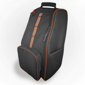 Рюкзак для кальяна LeRoy Felix Shop