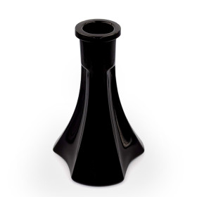 Колба для кальяна Storm Rocket Black Felix Shop