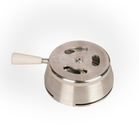 Регулятор жара Khmara Basic Felix Shop