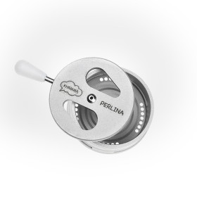 Регулятор жара Khmara Perlina Matt Felix Shop