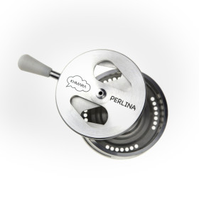 Регулятор жара Khmara Perlina Gloss Felix Shop