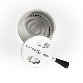 Регулятор жара Khmara Pro2 Matt Felix Shop