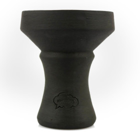 Чаша для кальяна Khmara TT1 Vintage Felix Shop