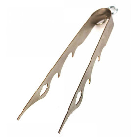 Щипцы для кальяна Khmara Waves Felix Shop