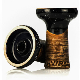 Чаша для кальяна Khmara F1 Felix Shop