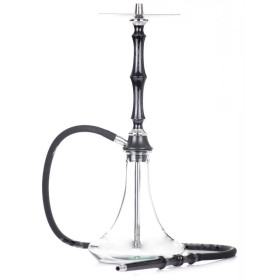 Кальян Khmara Sintesi II Primary Elegance Lite Dark Felix Shop