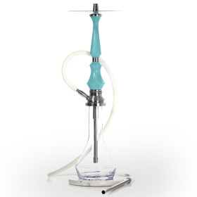 Кальян Khmara Zirka Elegance Tiffany Felix Shop