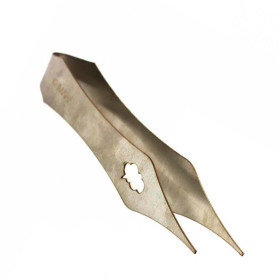 Щипцы для кальяна Khmara Classic Felix Shop