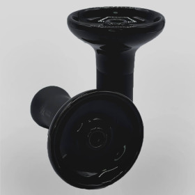 Чаша для кальяна Облако Phunnel M Душа Felix Shop