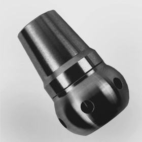 Клапан продува для кальяна Mattpear Felix Shop