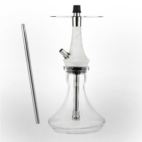 Кальян Totem Monolit Micra Crema Felix Shop