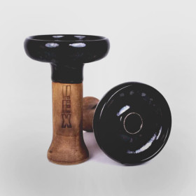 Чаша для кальяна LEX Облако Phunnel Galaxy Felix Shop